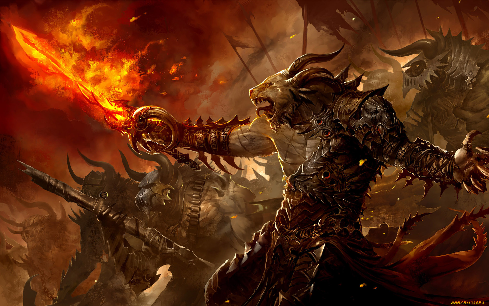 , , guild, wars